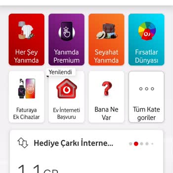 Veri Kullanımında Anlaşılmaz Düşüş Ve Tutarsızlık