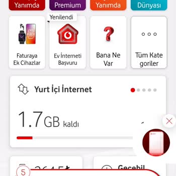 Veri Kullanımında Anlaşılmaz Düşüş Ve Tutarsızlık
