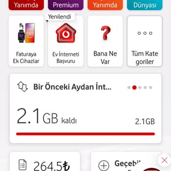 Veri Kullanımında Anlaşılmaz Düşüş Ve Tutarsızlık