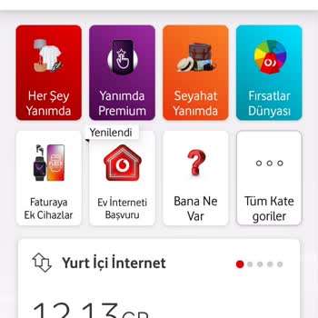 Veri Kullanımında Anlaşılmaz Düşüş Ve Tutarsızlık