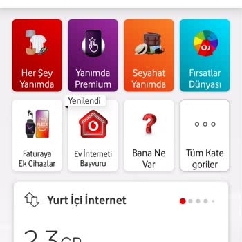 Veri Kullanımında Anlaşılmaz Düşüş Ve Tutarsızlık