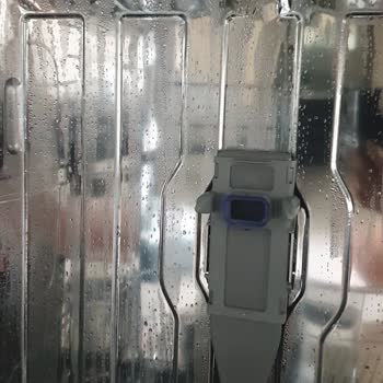 Arçelik Bulaşık Makinesi Kurutma Sorunu Ve Servis İlgisizliği