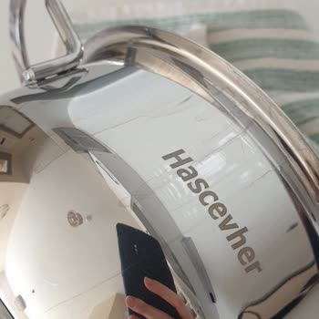 Arçelik Bulaşık Makinesi Kurutma Sorunu Ve Servis İlgisizliği