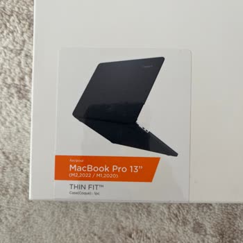 Yanlış Ürün Gönderimi Ve Yetersiz Müşteri Hizmetleri