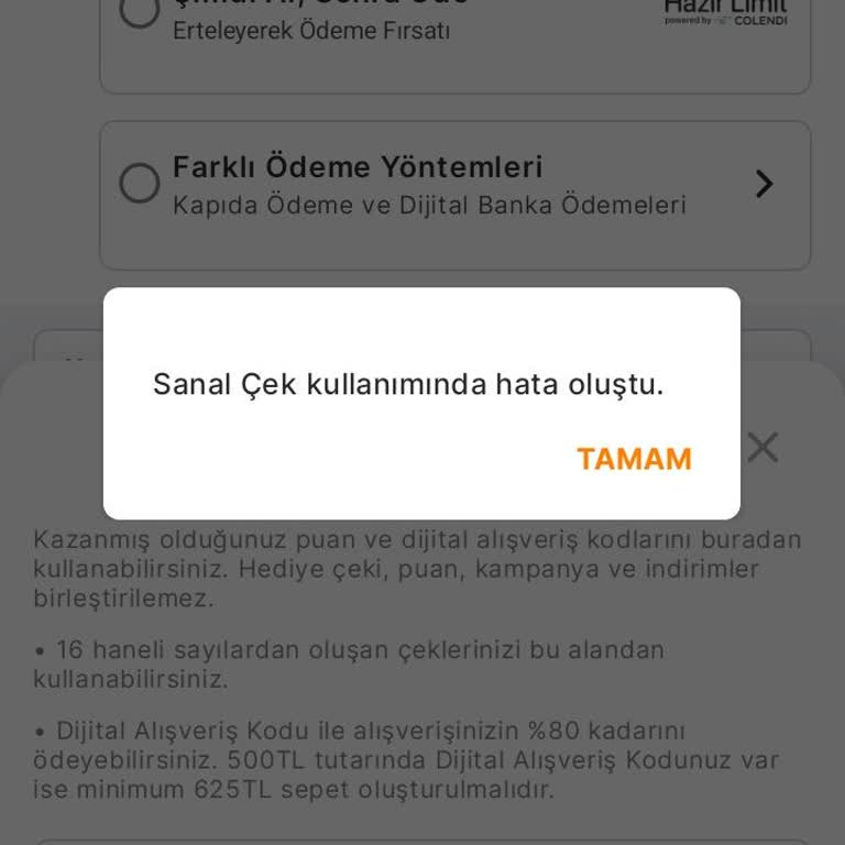 Pluxe Müşteri Hizmetleri Ve Kullanım Sorunları