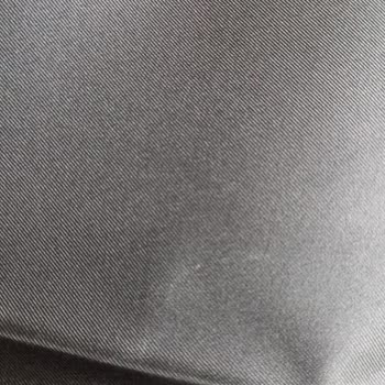 Defolu Ürün Sorunu Ve Ücret Talebi