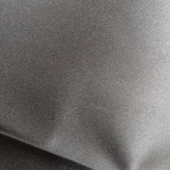 Defolu Ürün Sorunu Ve Ücret Talebi