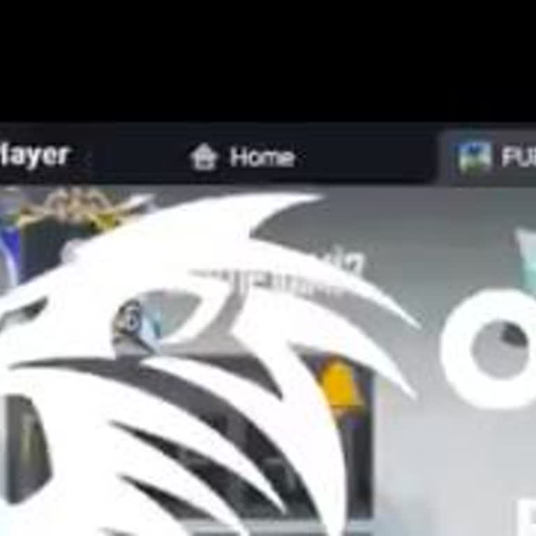 Oyun Dinar PUBG Mobile Hesap Satışında Güven Sorunu!