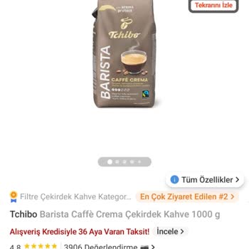 İndirimli Ürünün Satışı Bahanelerle İptal Edildi