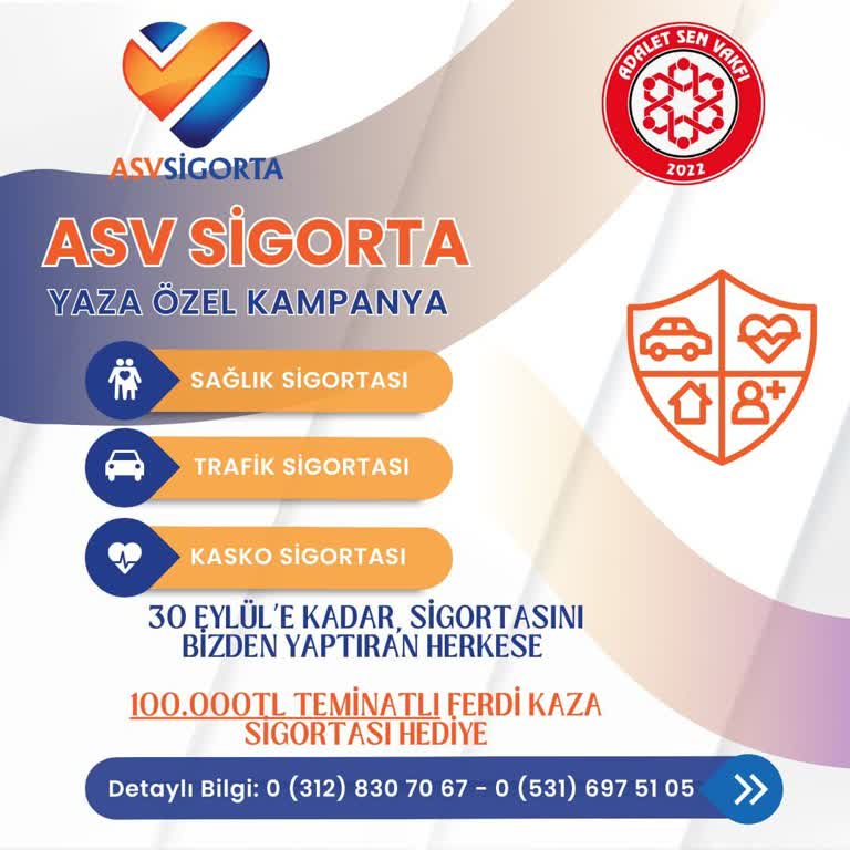 Sigorta İşlemlerinde Gecikme Ve Mağduriyet
