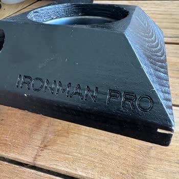 Nargile Takımında Paslanma Ve Firma İlgisizliği