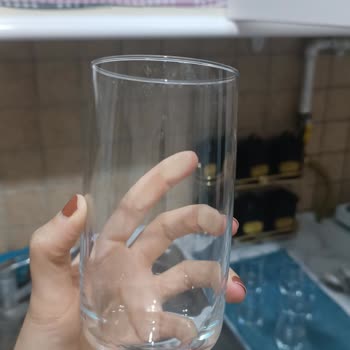 Bosch Bulaşık Makinesi Temizlik Sorunu Ve Yetkili Servis Ücreti