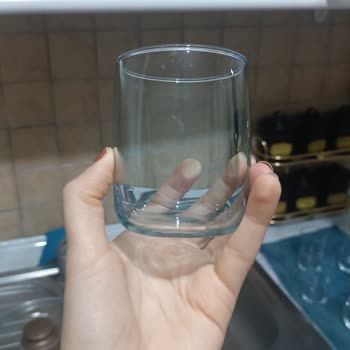 Bosch Bulaşık Makinesi Temizlik Sorunu Ve Yetkili Servis Ücreti