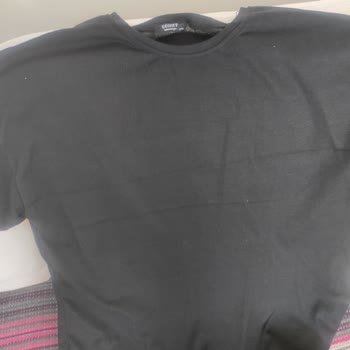 TK Store Official Hem Yanıltıcı Reklam Kullanmışlar Hem De Ayıplı Mal Satmışlar!