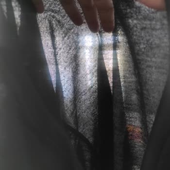 TK Store Official Hem Yanıltıcı Reklam Kullanmışlar Hem De Ayıplı Mal Satmışlar!