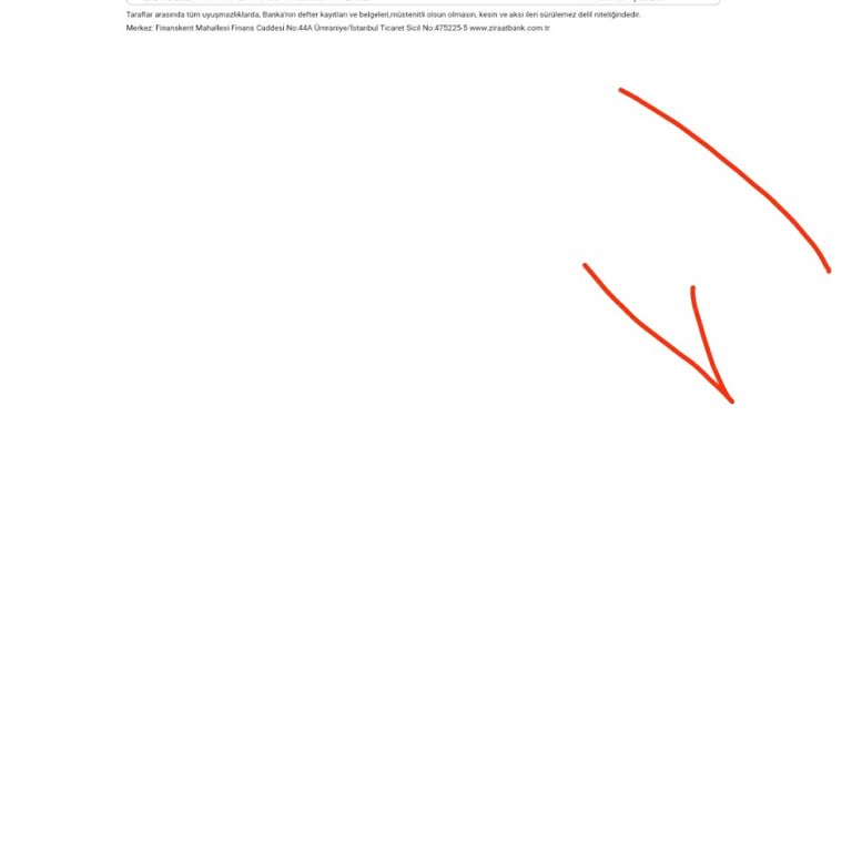 Para Transferinde Yaşanan Sorun Ve Müşteri Hizmetlerine Ulaşamama