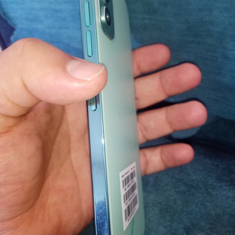 Reeder İle Yaşanan Hayal Kırıklığı