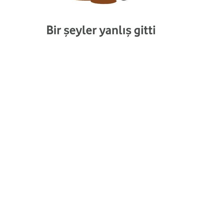 Premium Üyelikte Çark Sorunu: Çözüm Bekliyorum