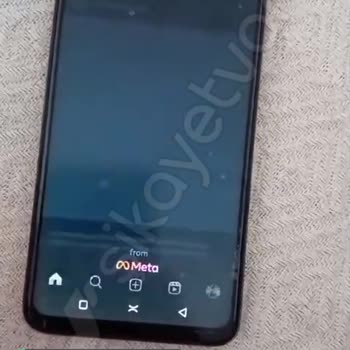 Omix Uygulamalara Girince Telefonun Kapanması!