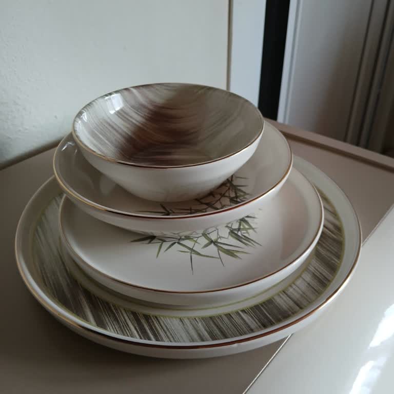 Acar Home Yanlış Ürün Gönderimi Ve İlgisiz Müşteri Hizmetleri