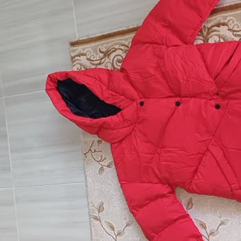 Yanlış Beden Ve Kusurlu Ürün Sorunu