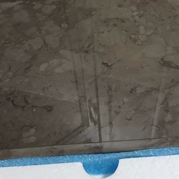 Kusurlu Ürün Ve İade Sürecinde İletişim Sorunları