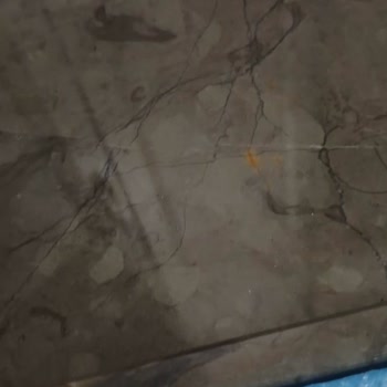 Kusurlu Ürün Ve İade Sürecinde İletişim Sorunları