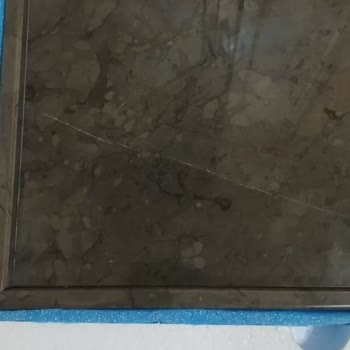 Kusurlu Ürün Ve İade Sürecinde İletişim Sorunları