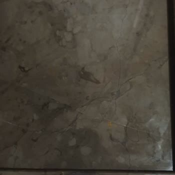 Kusurlu Ürün Ve İade Sürecinde İletişim Sorunları