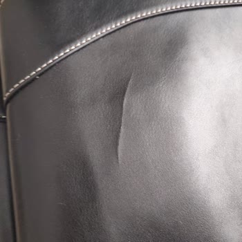 Zara'dan Gelen Defolu Çanta Şoku