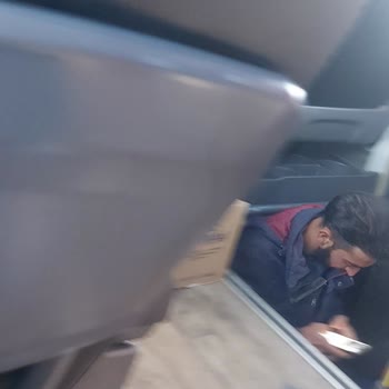 Jet Turizm'in Güvenlik İhlali: Yabancı Yolcu Alımı