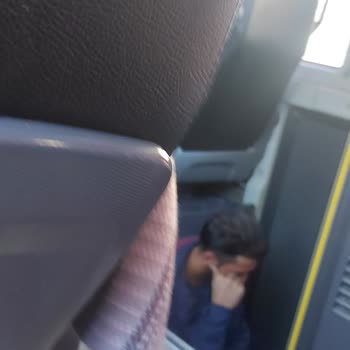 Jet Turizm'in Güvenlik İhlali: Yabancı Yolcu Alımı