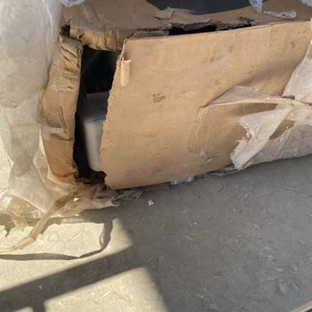 Klimamın İade Sürecinde Yaşadığım Haksızlık