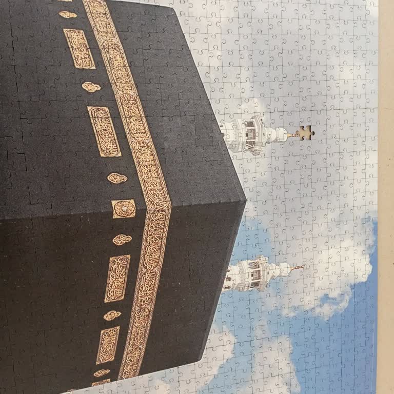 King Of Puzzle Şikayeti