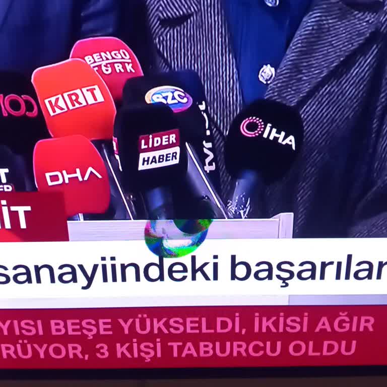 Samsung TV'de Garanti Sorunu: Haksız Ücret Talebi