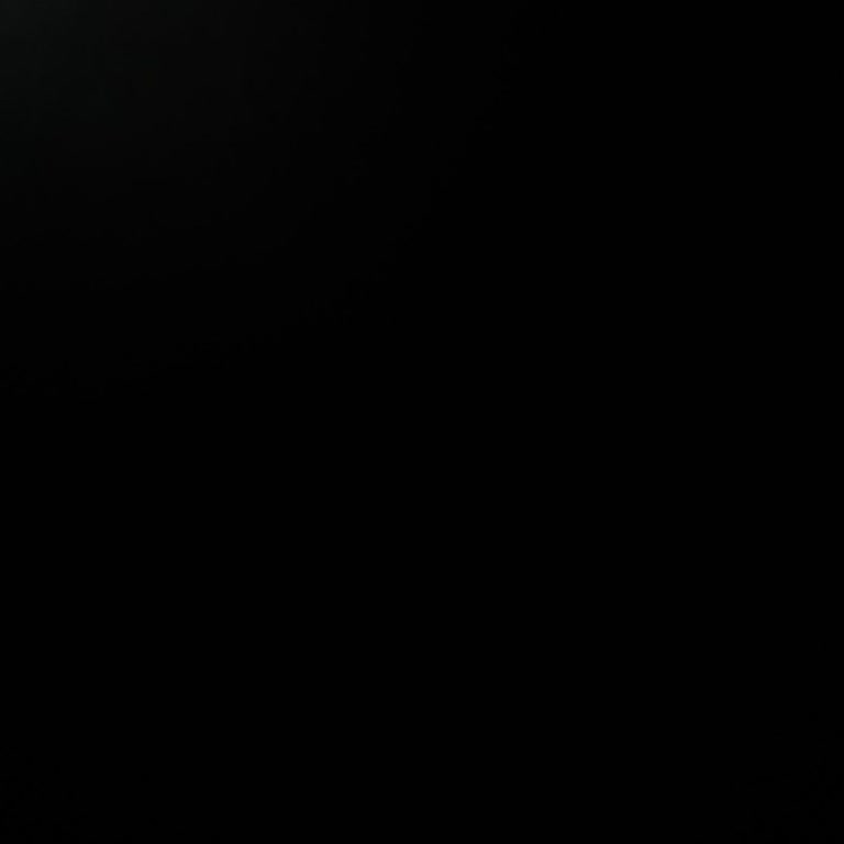 Honda Bayilerinde ÖTV Muafiyetiyle Araç Alımında Usulsüzlük