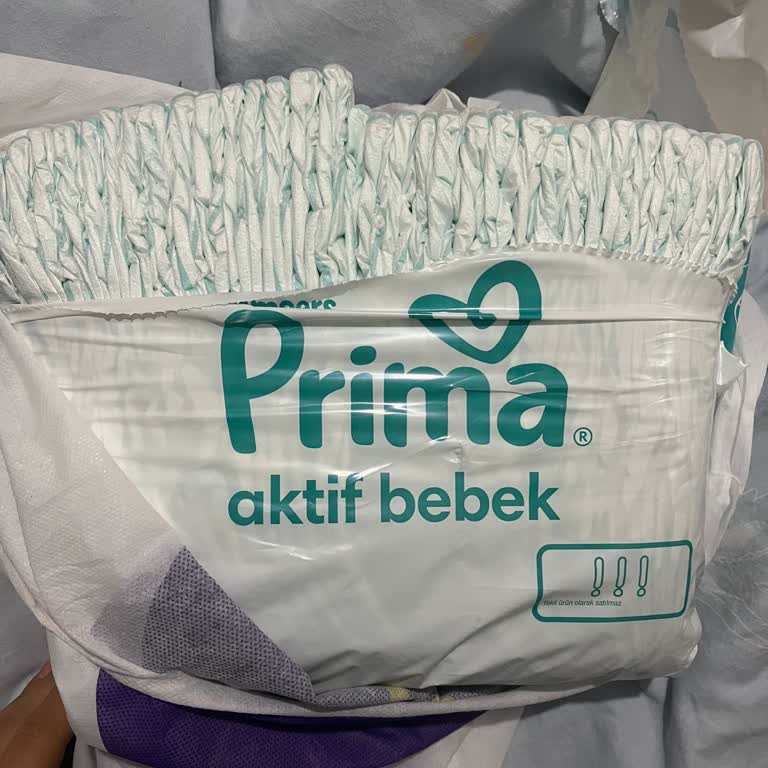 Getir'den Gelen Yanlış Ürün Ve İade Sorunu