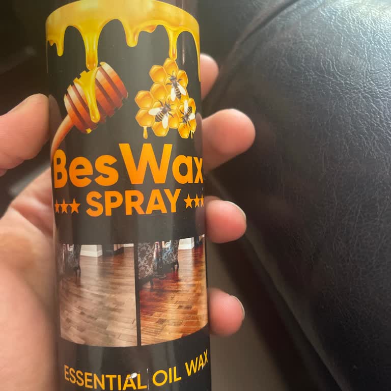 Beswax.site&nbsp;Kalitesiz Ürün