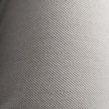 Zara Hediye Pantolonun Tüylenme Sorunu Ve Fatura Krizi