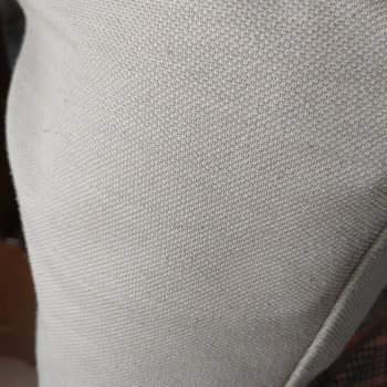 Zara Hediye Pantolonun Tüylenme Sorunu Ve Fatura Krizi