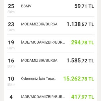 VakıfBank'tan Yüksek Faiz Ve Kesintilerle Mağduriyet