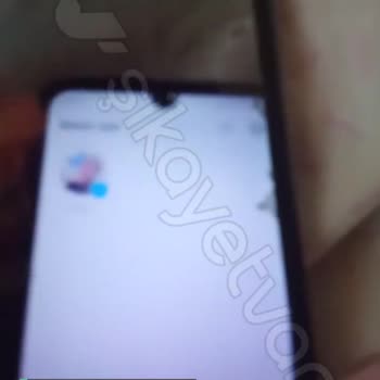 Instagram Hesabıma Giriş Yapamıyorum