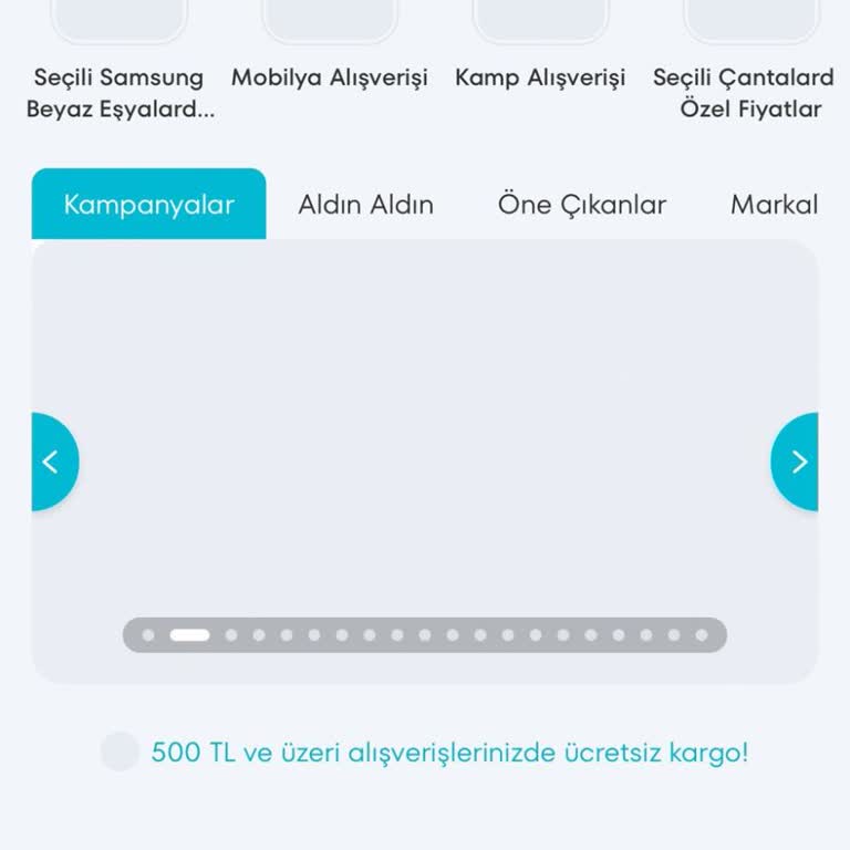 Türk Telekom'un Çekim Sorunları Ve Yüksek Cayma Bedeli