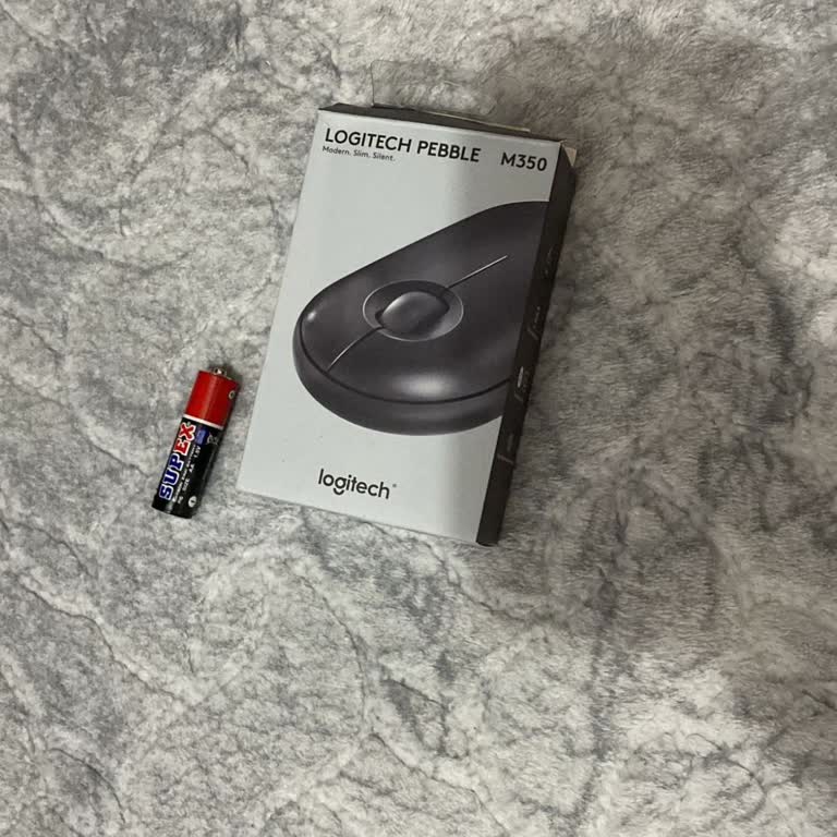 Yanlış Ürün Gönderimi Ve İade Sorunu: Şok Market'te Müşteri Hizmetleri Çıkmazı