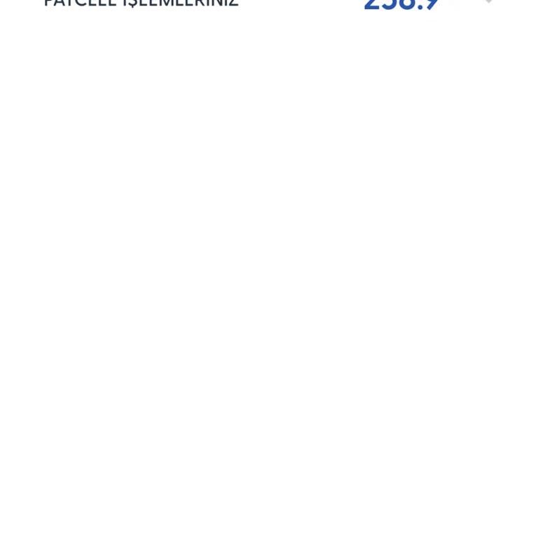 Turkcell'den Habersiz Kesinti Şoku