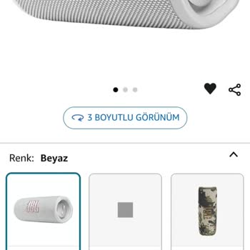 Amazon'da Aniden Artan Fiyatlar Müşteri Güvenini Sarsıyor