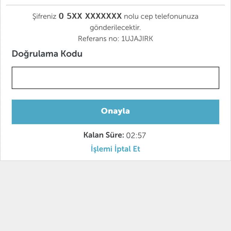 Elekse Ödeme Kuruluşu Pep Dekontta İkisi De Yazıyor İkisinden De Şikayetçiyim