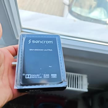 Bozuk Ürün Ve Müşteri Hizmetlerinde Yaşanan Sorunlar