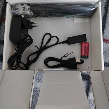 Bozuk Ürün Ve Müşteri Hizmetlerinde Yaşanan Sorunlar