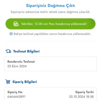Eki aç